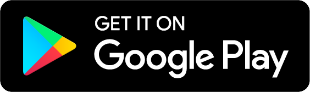 Logo obchodu s aplikáciami pre operačný systém Android