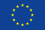 Logo európsej únie
